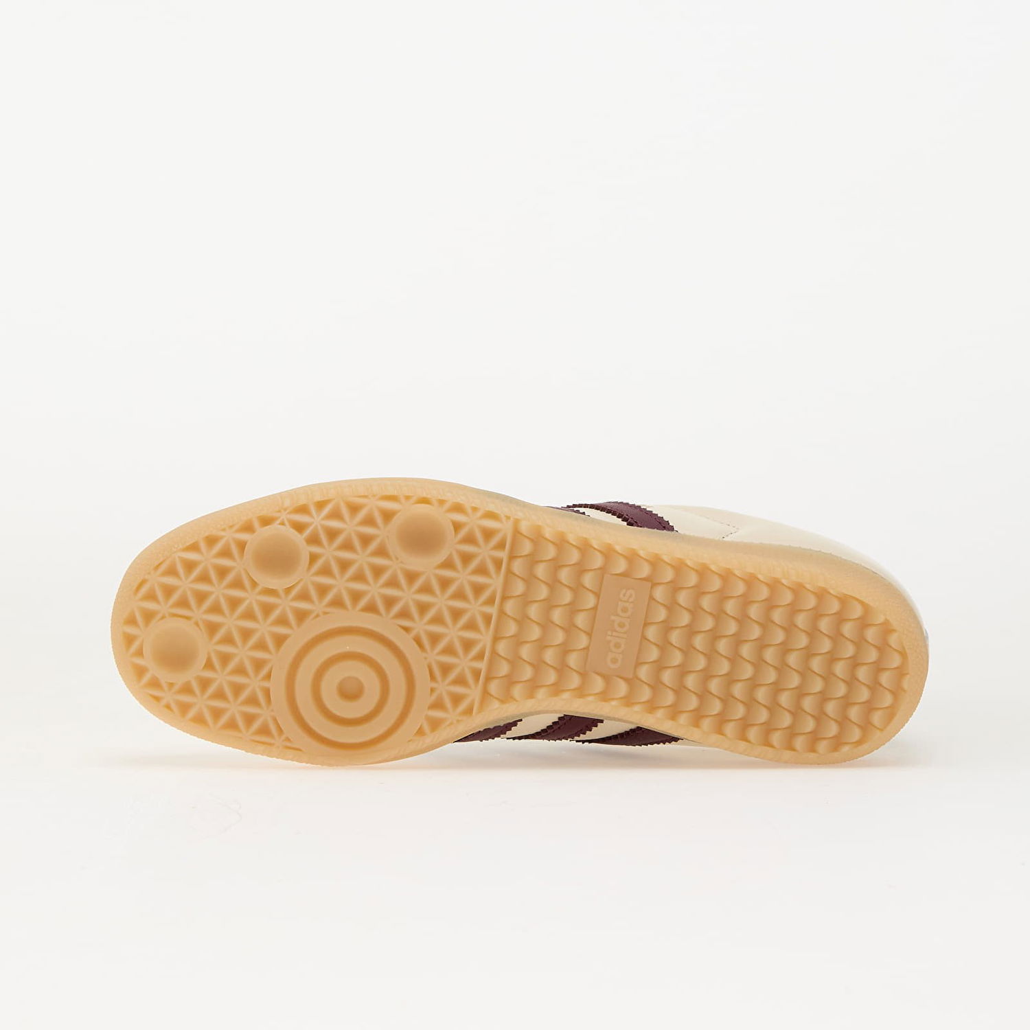 Tenisky a topánky adidas Originals Samba OG Béžová | JS3830, 1