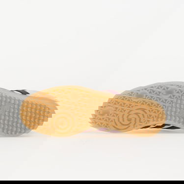 Tenisky a topánky adidas Originals Samba OG Béžová | JS3830, 1
