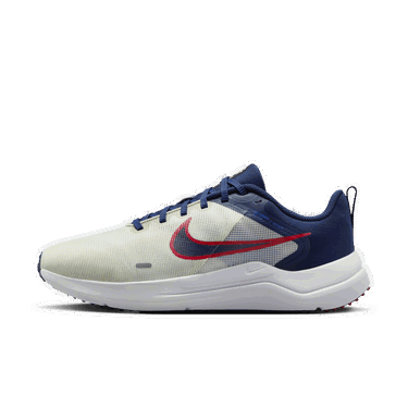 Tenisky a topánky Nike Downshifter 12 Biela | DD9293-012, 1