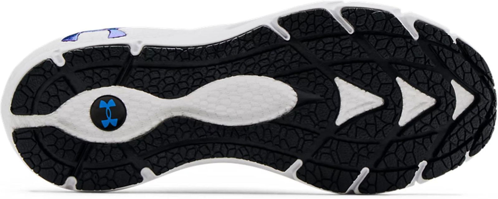 HOVR Phantom 2 CLR SFT W