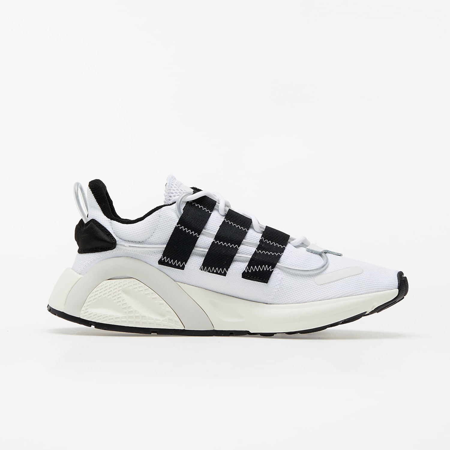 Tenisky a topánky adidas Originals LXCON W Biela | FW5192, 1