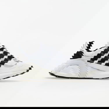 Tenisky a topánky adidas Originals LXCON W Biela | FW5192, 1