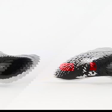 Tenisky a topánky Under Armour Futr X Elite 2 Black Biela | 6007019-001, 3