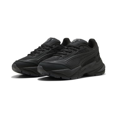 Tenisky a topánky Puma RS Surge Čierna | 402916_01, 1