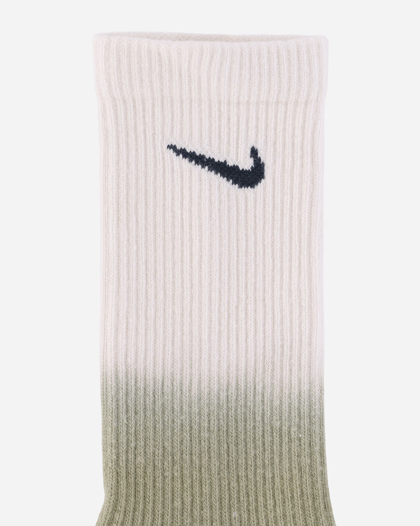 Everyday Plus Cushioned Crew Socks