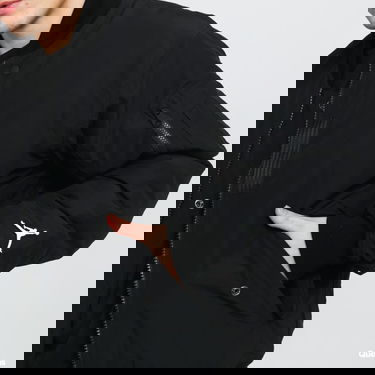 Bomber bunda Jordan MA-1 Jacket Čierna | DA9796-010, 3