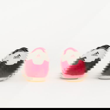 Tenisky a topánky adidas Originals Adidas Taekwondo Červená | JS4020, 4