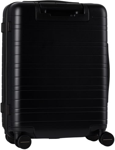 Kufor Horizn Studios Essential Cabin Suitcase 36 L Čierna | HS7UAX, 2