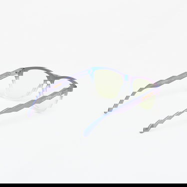 Slnečné okuliare OAKLEY Frogskins Universal Sunglasses Rôznofarebný | 0OO9013-9013M455, 2