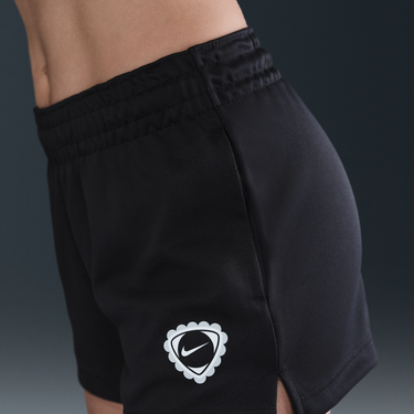Šortky Nike Sportswear Shorts Ružová | IM0324-010, 3