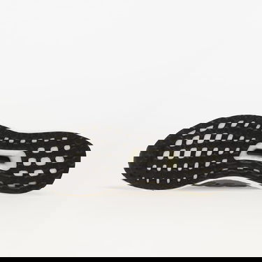 Tenisky a topánky adidas Performance Ultraboost 1.0 HQ4200 Šedá | HQ4200, 4