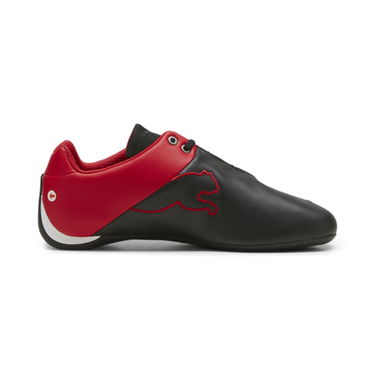 Tenisky a topánky Puma Ferrari Future Cat OG 47 Čierna | 307889-03, 2