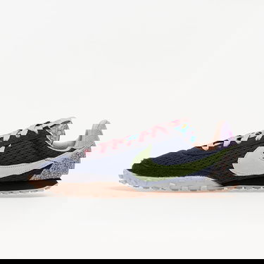 Tenisky a topánky Nike Waffle Racer Modrá | DA4656-400, 0