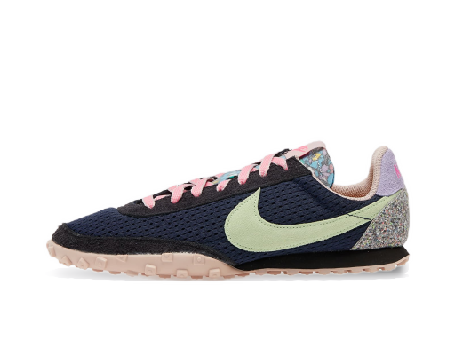Tenisky a topánky Nike Waffle Racer Modrá | DA4656-400