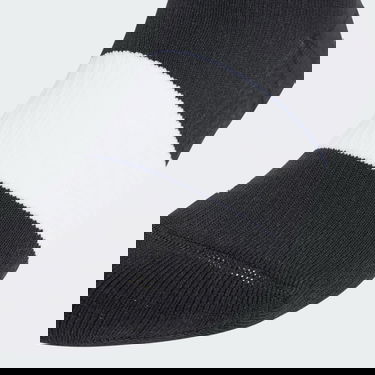 Ponožky adidas Performance Running Crew Socks Čierna | JC5766, 1