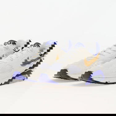 Tenisky a topánky Nike Air Max 180 "Summit White Concord" Biela | FJ9259-101, 5