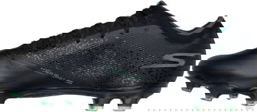 Tenisky a topánky Skechers Razor Elite FG Čierna | 252020-bksl, 3