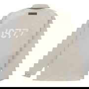 Essentials 1977 Coaches Jacket