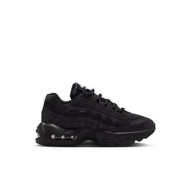 Tenisky a topánky Nike Air Max 95 Recraft Čierna | HQ6364-001, 4