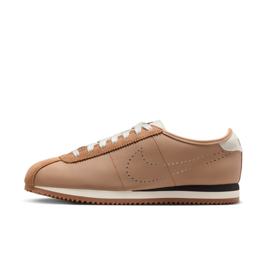 Tenisky a topánky Nike Cortez Leather Hnedá | HQ1841-200, 0