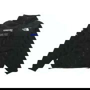 The North Face Expedition Fleece Jacket