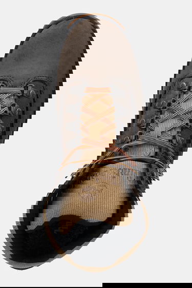 Tenisky a topánky Timberland Timberland Euro Hiker Boots Hnedá | TB0A2P27A2M1, 3