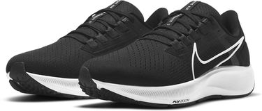 Tenisky a topánky Nike Air Zoom Pegasus 38 Čierna | cw7356-002, 4