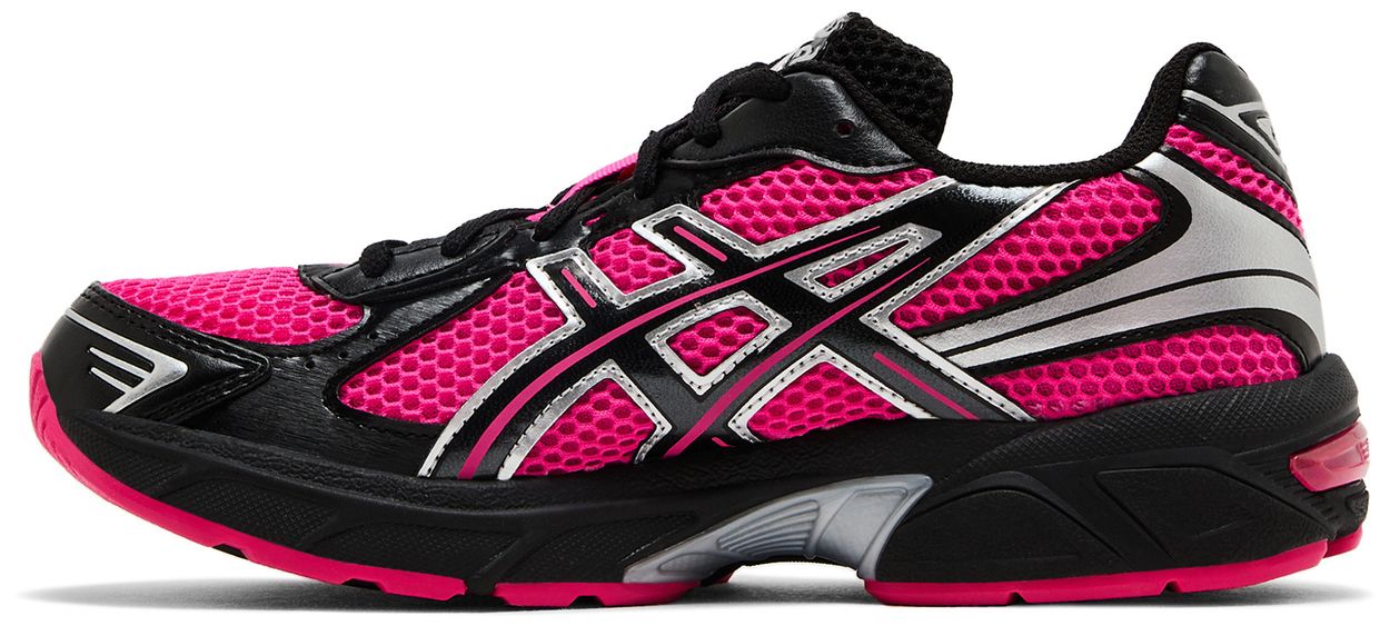 Tenisky a topánky Asics Gel-1130 Ružová | 1202A536-700, 1