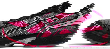 Tenisky a topánky Asics Gel-1130 Ružová | 1202A536-700, 1