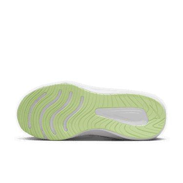 Tenisky a topánky Nike Nike In-Season TR 14 Biela | HF1103-101, 4