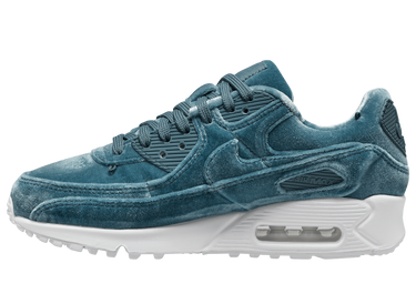 Tenisky a topánky Nike Air Max 90 "Lucky Charms" Zelené | DO2194-001, 0