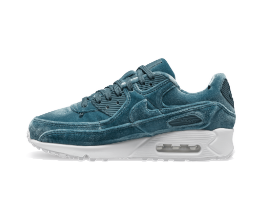 Tenisky a topánky Nike Air Max 90 "Lucky Charms" Zelené | DO2194-001