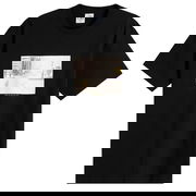 Downtown T-Shirt, Size Small