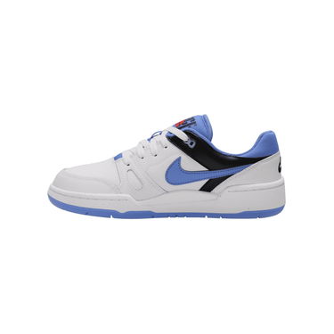 Tenisky a topánky Nike Full Force Low Biela | FV5929-102, 2