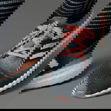Tenisky a topánky adidas Performance Ultraboost Light Čierna | IE1745, 4