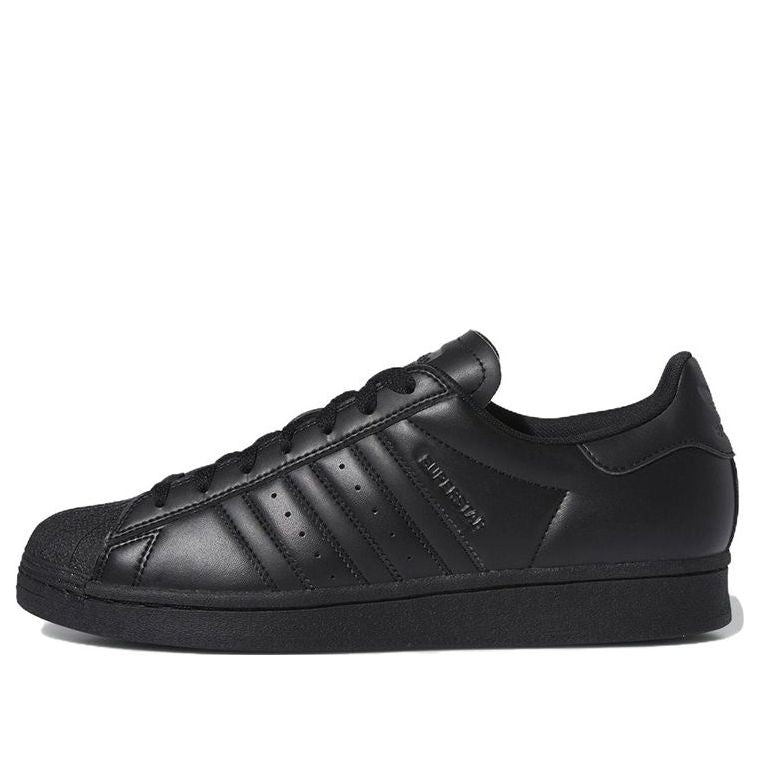 Tenisky a topánky adidas Originals ADV Superstar Čierna | IG7576, 0