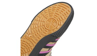 Tenisky a topánky adidas Originals Akando ATR Rôznofarebný | GX2067, 8
