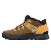 SPRINT TREKKER FABRIC