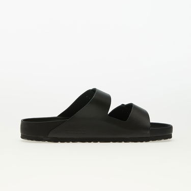 Tenisky a topánky Birkenstock Arizona BS Čierna | 1022438, 3