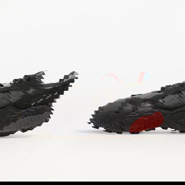 Tenisky a topánky adidas Originals Roverend Adventure Čierna | GX3178, 0