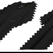 Needles Papillion Pocket Tee, Size L