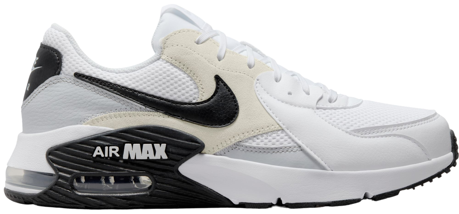 Tenisky a topánky Nike Obuv AIR MAX EXCEE Biela | fn7304-100, 0