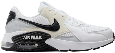 Tenisky a topánky Nike Obuv AIR MAX EXCEE Biela | fn7304-100, 0