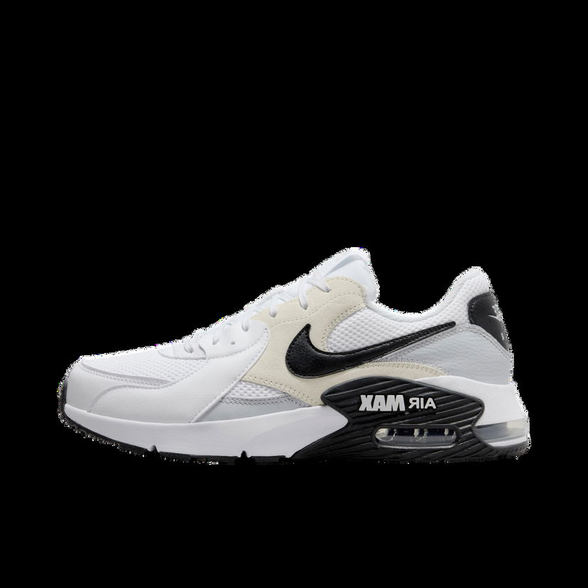 Tenisky a topánky Nike Obuv AIR MAX EXCEE Biela | fn7304-100