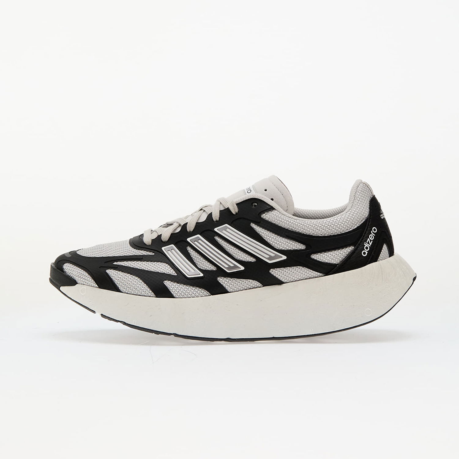 Tenisky a topánky adidas Performance Adizero Aruku Biela | JI3555, 0