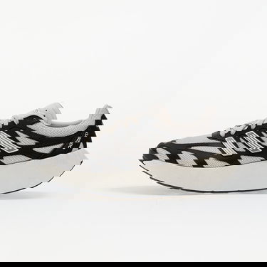 Tenisky a topánky adidas Performance Adizero Aruku Biela | JI3555, 0