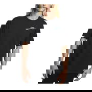 Sportswear Graphic T-Shirt