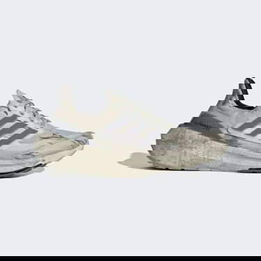 Tenisky a topánky adidas Performance Ultraboost Light Shoes "Beige" Béžová | IE5978, 0