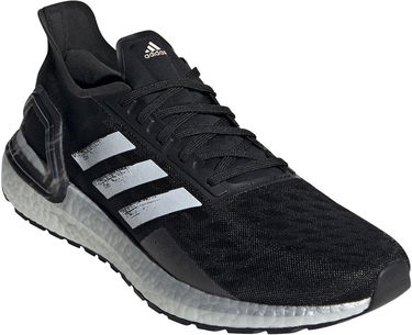 Tenisky a topánky adidas Originals Ultraboost PB Čierna | eg0428, 3