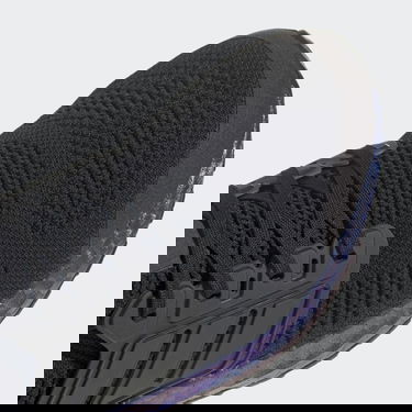 Tenisky a topánky adidas Performance Ultraboost 19.5 DNA Čierna | H06275, 4